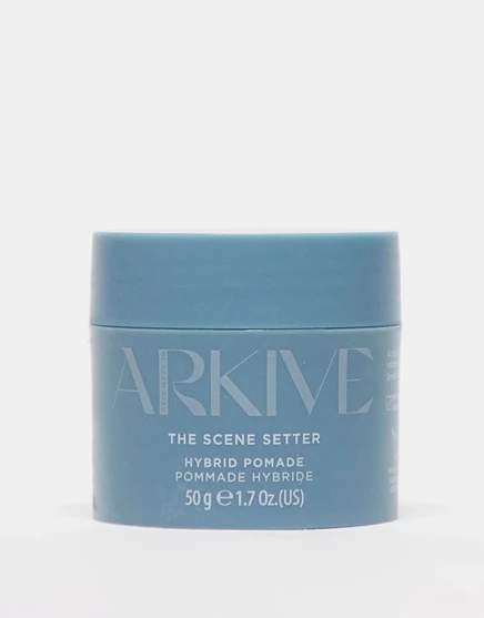 Гибридная помада ARKIVE The Scene Setter 50 мл без цвета