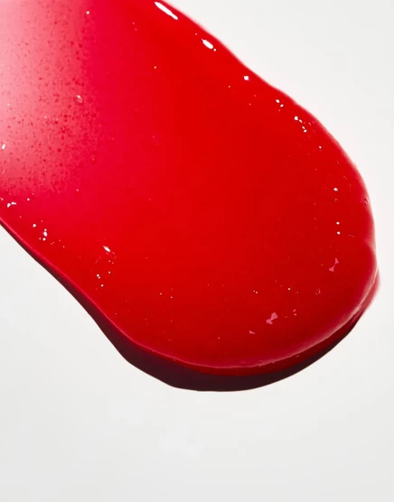 Блеск для придания объема губам NYX Professional Makeup Duck Plump - Вишневая пряность cherry spice