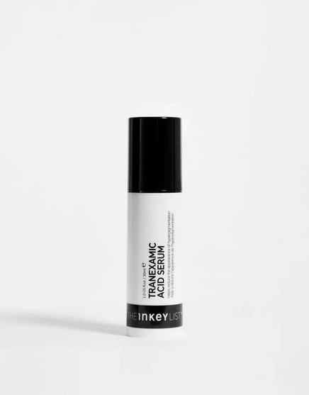 Сыворотка с транексамовой кислотой The INKEY List 30 мл