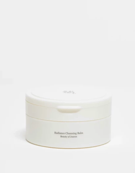 Очищающий бальзам Beauty of Joseon Radiance, 100 мл