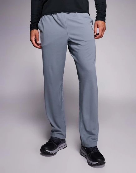 Тренировочные брюки Nike Totality DRI-Fit серого цвета gray