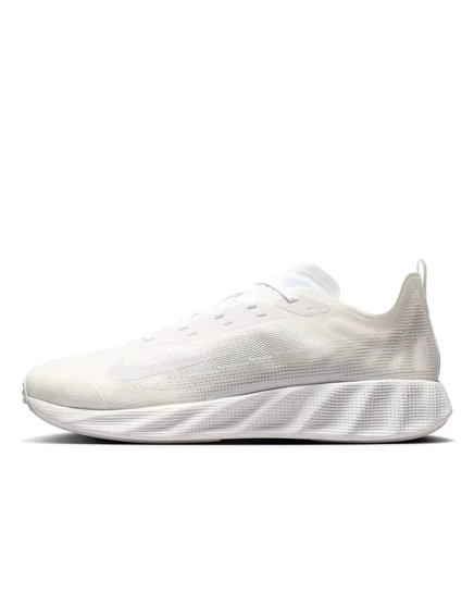 Мужские кроссовки Nike Ava X, белые