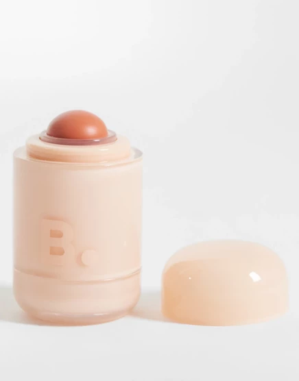 B. by BANILA Романтические румяна для губ и щек - 17 Baby Bean baby bean