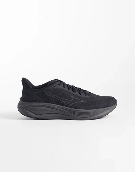 Мужские кроссовки Mizuno Neo Cosmo, черные