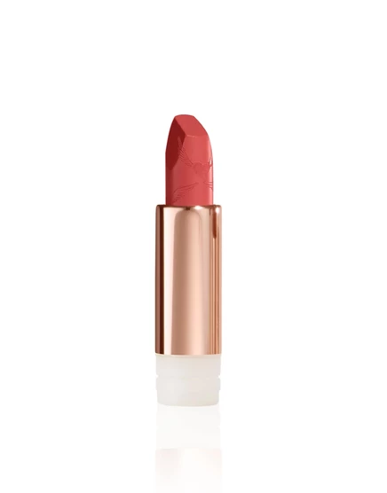 Рефилл матовой помады Charlotte Tilbury, First Dance