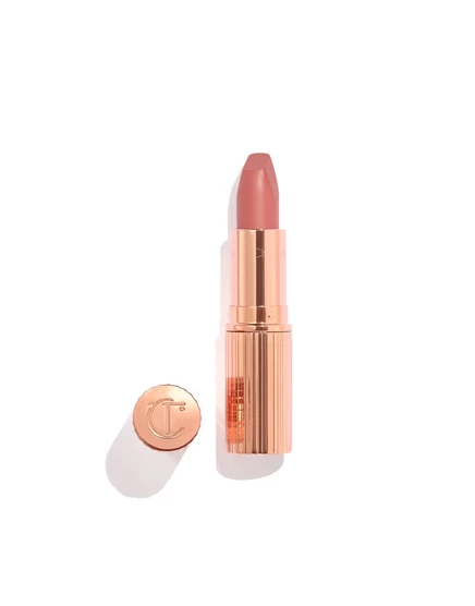 Женская помада Charlotte Tilbury Love Effect, Naughty Talk