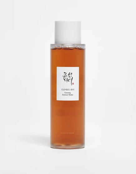 Женская эссенция Beauty of Joseon Ginseng, 150 мл