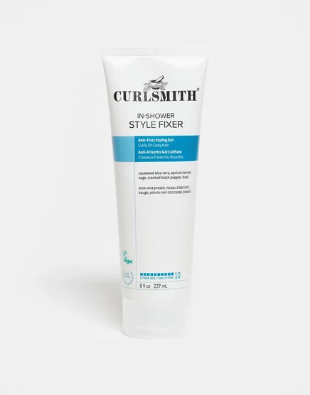 Средство для укладки волос Curlsmith в душе, 237 мл