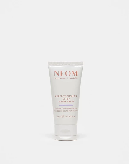 NEOM Бальзам для рук Perfect Nights Sleep 30 мл
