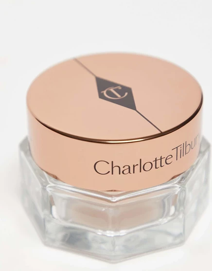 Крем для глаз Charlotte Tilbury Magic Eye Rescue, 15 мл