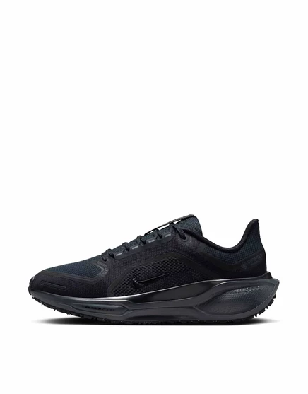 Кроссовки Nike Running Air Zoom Pegasus 41 GORE-TEX черного цвета black