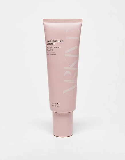Маска для лица ARKIVE The Future Youth Treatment Mask 180 мл