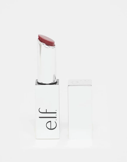 крем-стик e.l.f. Glow Reviver- Виноградная лоза и сияние vine & shine