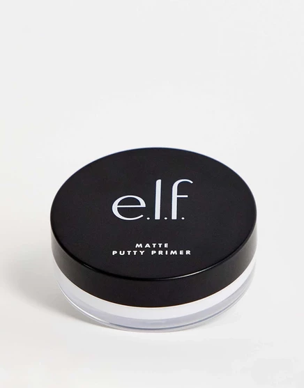 Elf Matte Putty Primer