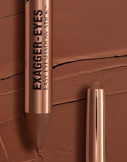 Женский стик для век Charlotte Tilbury Desert Sculpt