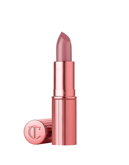 Губная помада Charlotte Tilbury K.I.S.S.I.N.G - Icon Baby icon baby
