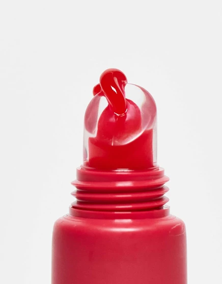 тающий бальзам для губ e.l.f. Glow Reviver - Дикая вишня wild cherry