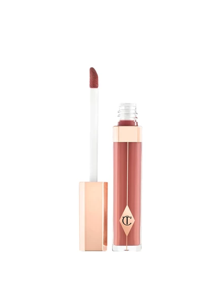 Блеск для губ Charlotte Tilbury Lip Lustre - Сладкий стилет sweet stiletto