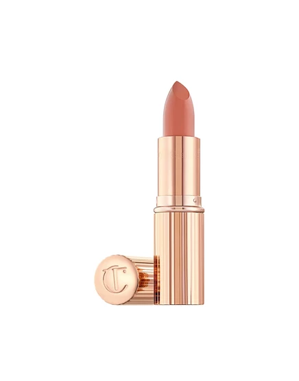 Губная помада Charlotte Tilbury K.I.S.S.I.N.G - Идеальная, как у стервы bitch perfect