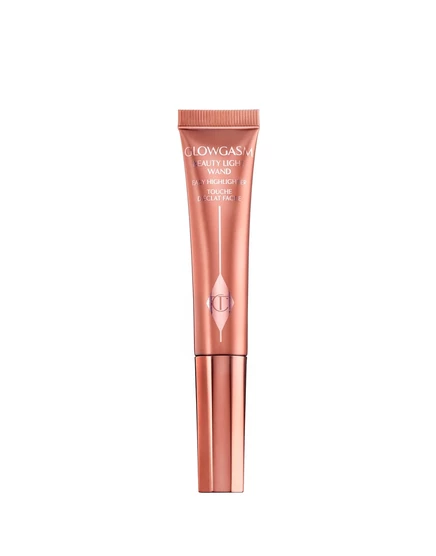 Волшебная палочка для красоты Charlotte Tilbury Glowgasm - Pinkgasm pinkgasm