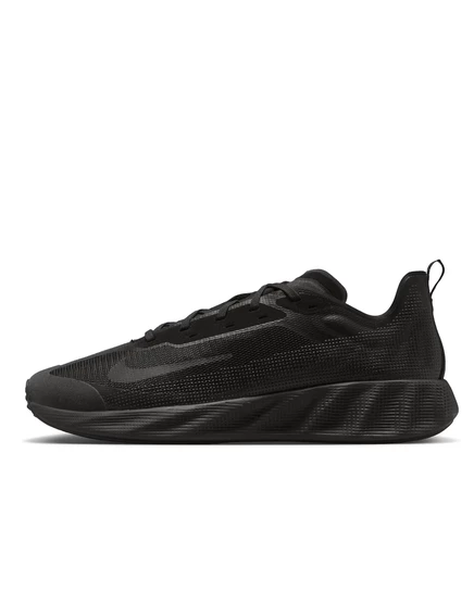 Мужские кроссовки Nike Ava X, черные
