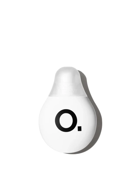 Бальзам для губ The Ordinary x ASOS со скваланом
