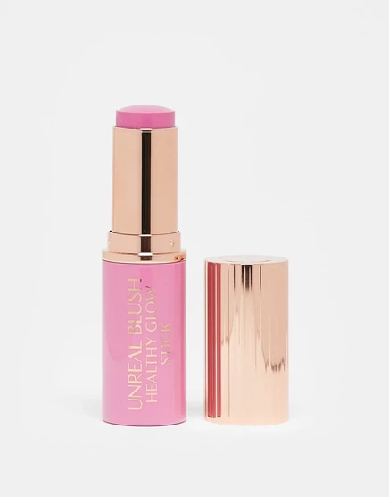 Женский стик Charlotte Tilbury Unreal Blush Pretty Glow