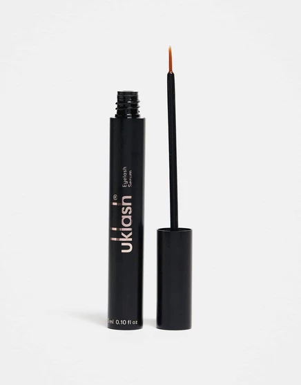 БРИТАНСКАЯ сыворотка для ресниц Lash