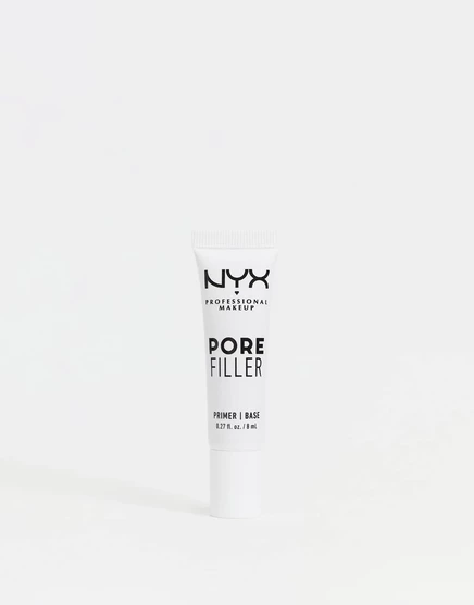 NYX Professional Makeup Pore Filler Размывающий праймер для макияжа Mini