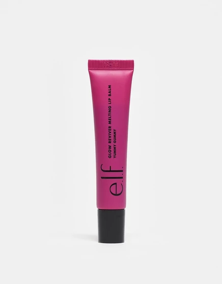 тающий бальзам для губ e.l.f. Glow Reviver - Вкусный мармелад yummy gummy