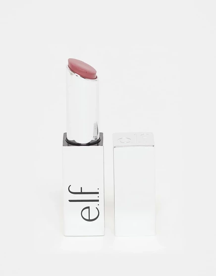 Женская помада E.L.F. Glow Reviver Slipstick, Mauve Mentality