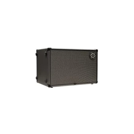 Басовый кабинет Darkglass Electronics DG212N 2x12