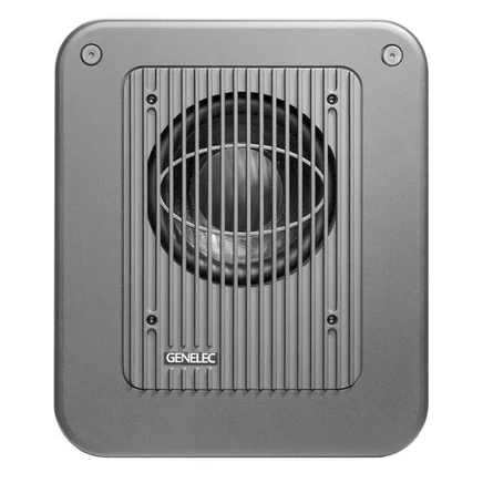 Активный сабвуфер Genelec 7350APM