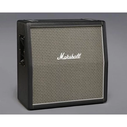 Гитарный кабинет Marshall 1960AX