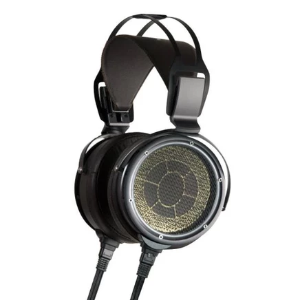 STAX - SR-X9000（イヤースピーカー）【8/15〜出荷・在庫有り即納】 default