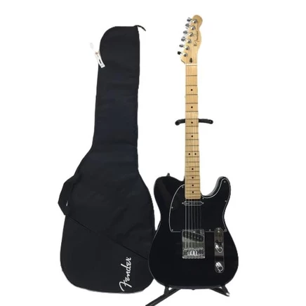 Электрогитара Fender Player Series Telecaster