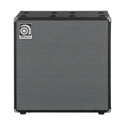 Басовый кабинет Ampeg SVT-212AV