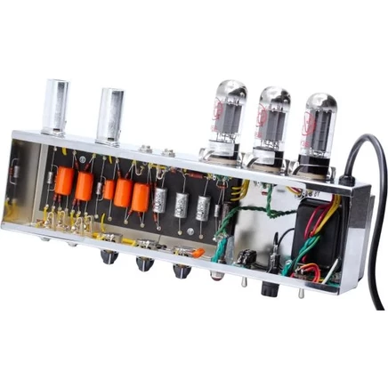 Набор усилителя Mod Electronics 5E3, 12 Вт