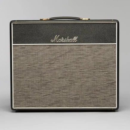 Гитарный усилитель Marshall 1974X
