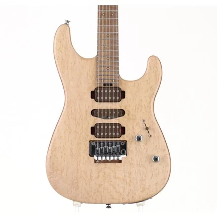 Б/у электрогитара Charvel Guthrie Govan Signature HSH