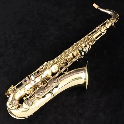 Тенор-саксофон Selmer Serie III, б/у