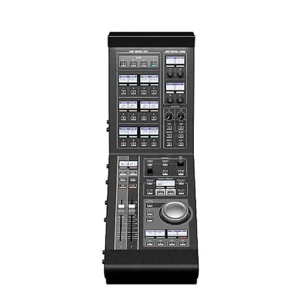 Yamaha контроллер расширения CTL-DM7