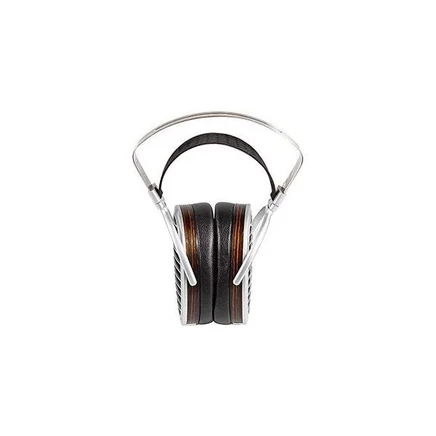 Планарные наушники HiFiMAN HE1000SE
