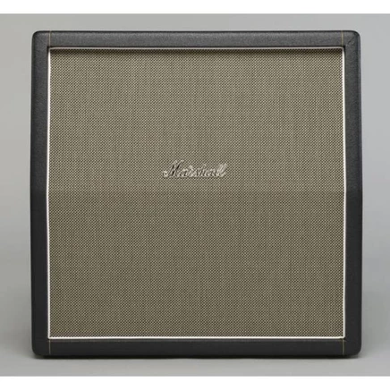 Кабинет Marshall 1960AHW, угловой, ручная разводка