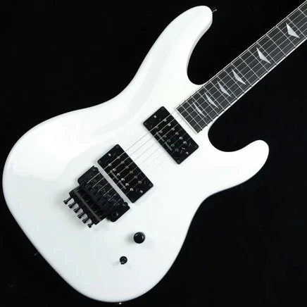 Электрогитара AriaProII RS-CUSTOM 3