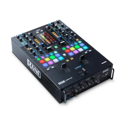 DJ-микшер Rane Seventy, 2 канала