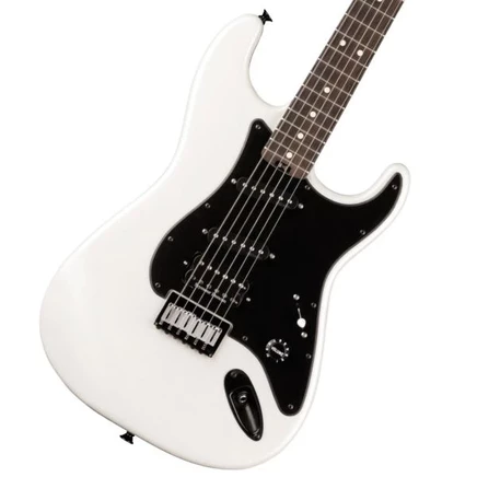 Электрогитара Charvel Jake E Lee So-Cal Style 1