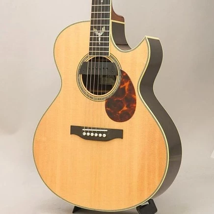 Электроакустика Greven Standard-JC RS White Lady