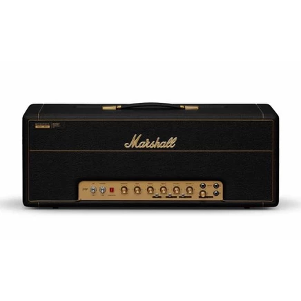 Гитарный усилитель Marshall 1959MS Modified, 100 Вт