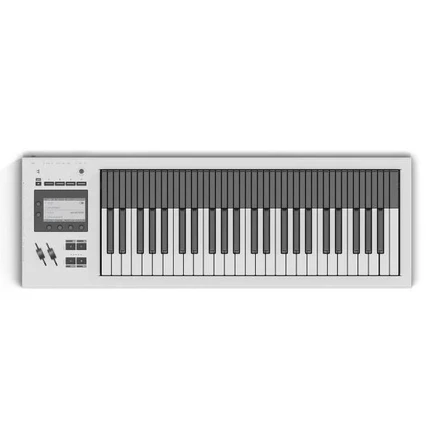MIDI-контроллер Expressive E Osmose CE 49